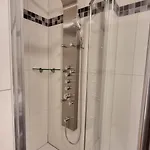 Leuchtturm 16 شقة Großenbrode