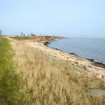 Leuchtturm 16 Großenbrode