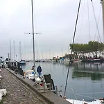 Leuchtturm 16 شقة