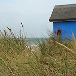 Leuchtturm 16 *