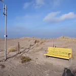 Leuchtturm 16 Großenbrode