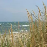 شقة Leuchtturm 16