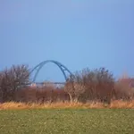 Leuchtturm 16 شقة *